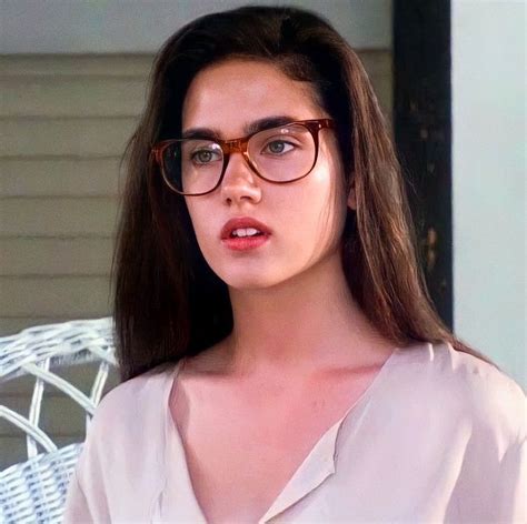 jennifer connelly 1990|The Hot Spot (1990)